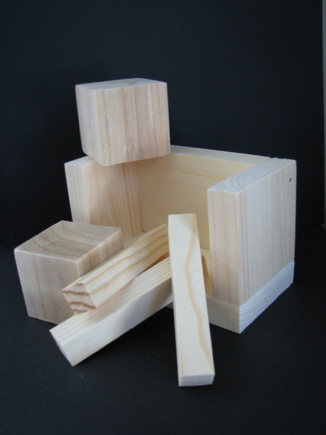 Pin on Products