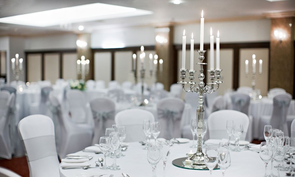 Wedding Parties In London Wedding Party Venues West London London wedding-parties-in-london-wedding-party-venues-west-london-london