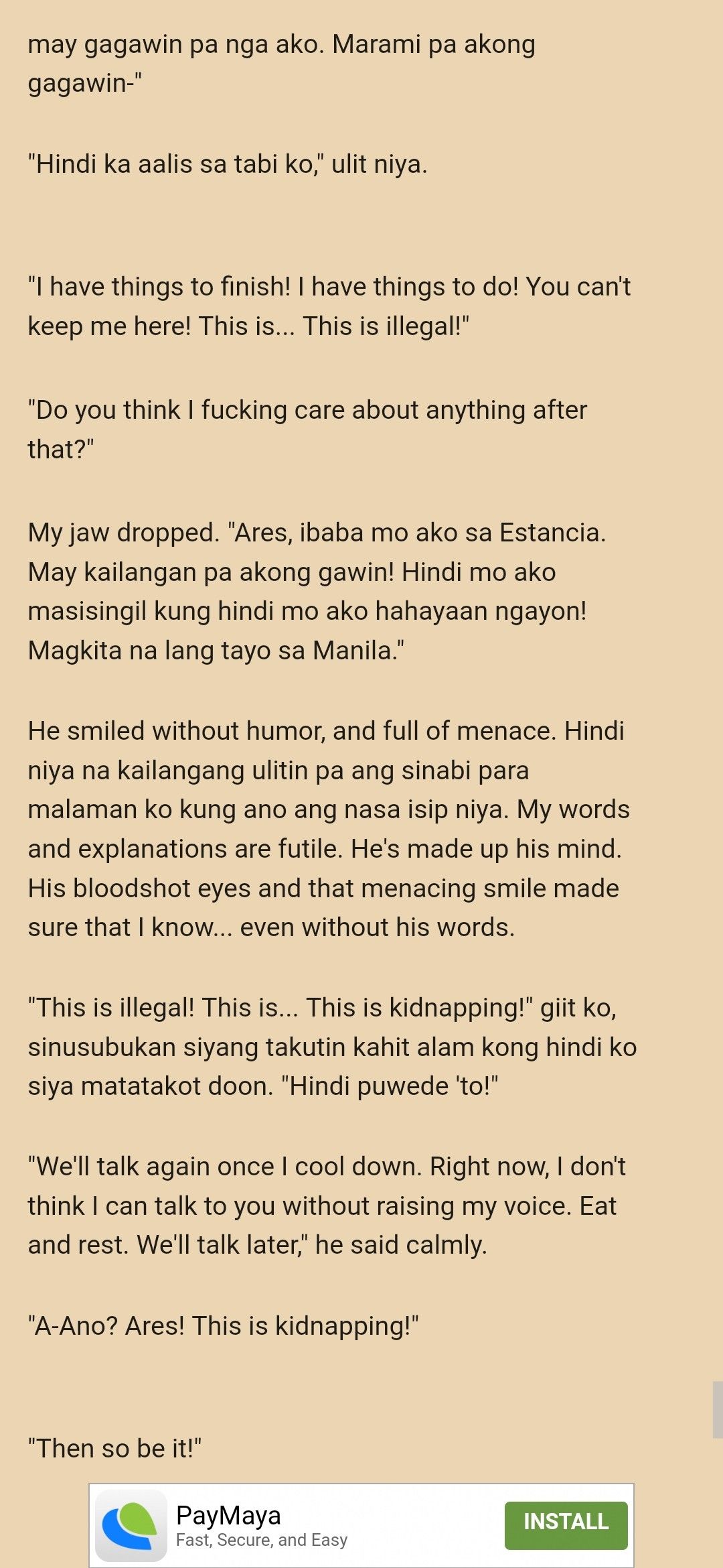 Pin By Gianelle Erich Evangelista On Wattpad In 21 Wattpad It Is Finished Thinking Of You