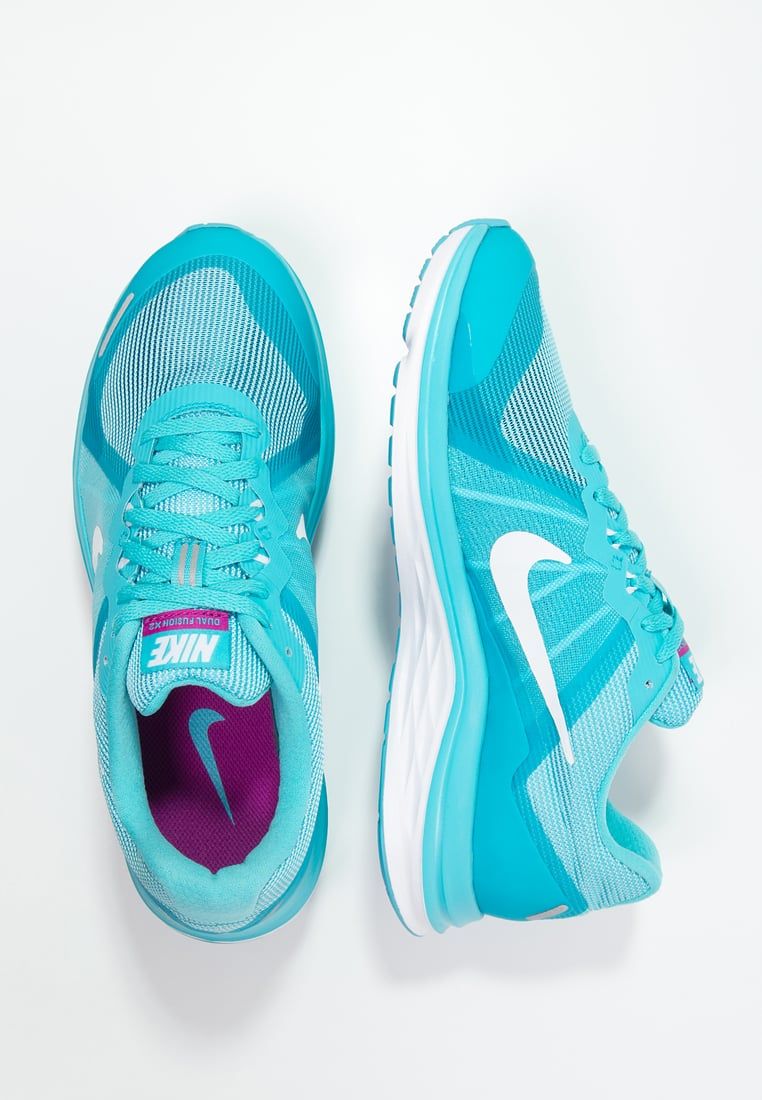 Grillo conducir responder Nike Performance DUAL FUSION X 2 - Cushioned running shoes - gamma blue/white/reflect silver - Zalando.co.uk | Cushioned running shoes, Nike, Neutral running shoes Grillo conducir responder Nike Performance DUAL FUSION X 2 - Cushioned running shoes - gamma blue/white/reflect silver - Zalando.co.uk | Cushioned running shoes, Nike, Neutral running shoes