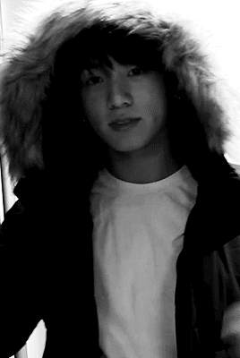 Falling in Love Again [ Jungkook #btsselca