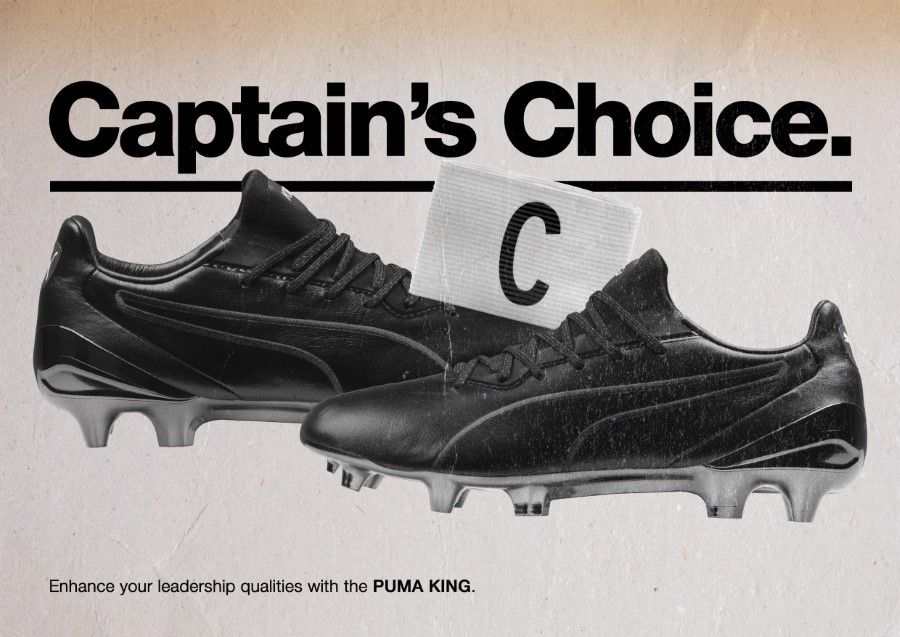 nouvelle puma foot nouvelle puma foot
