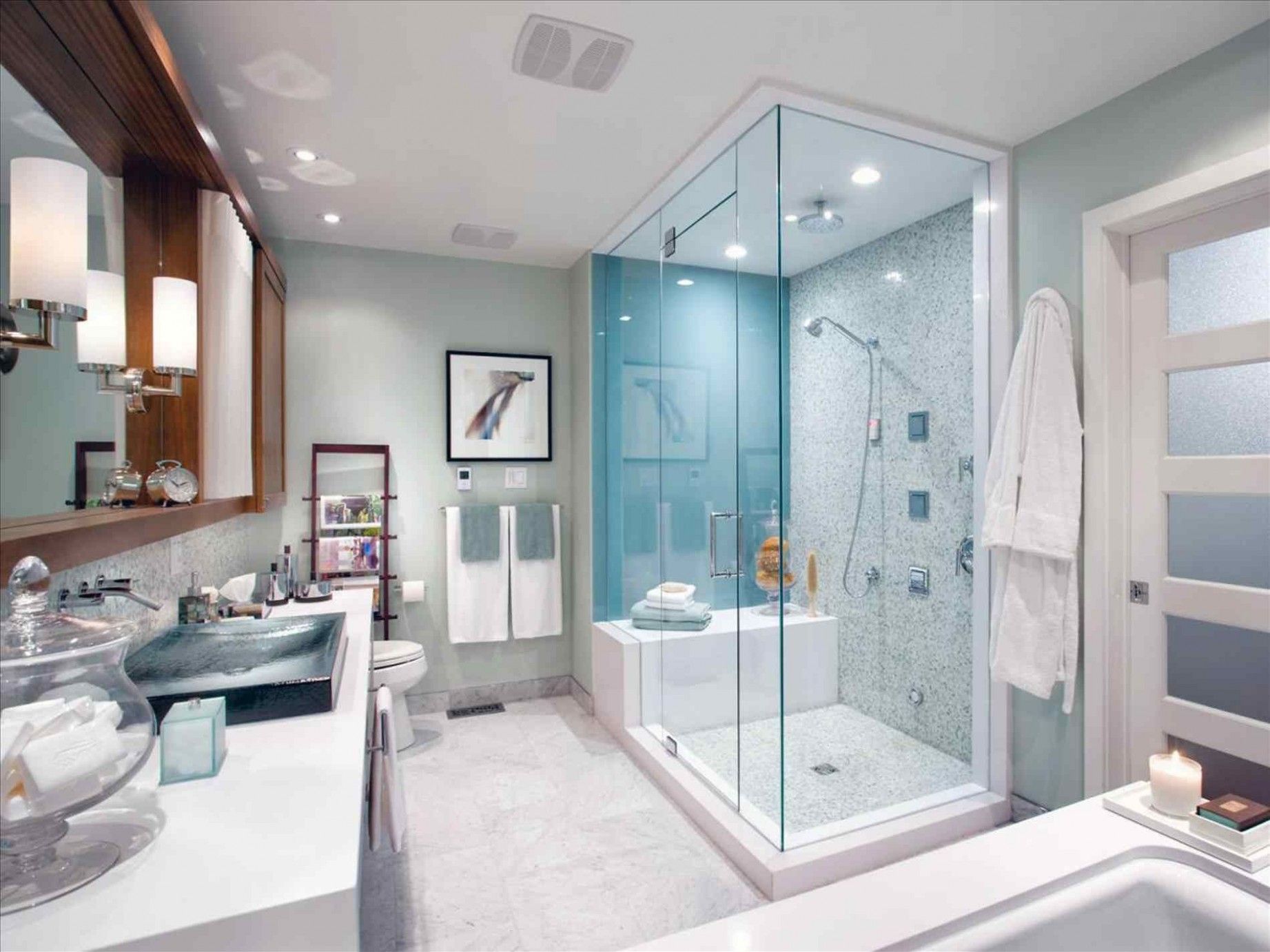 Bathroom Ideas House Beautiful in 25 Bathroom design luxury Bathroom Ideas House Beautiful in 25 Bathroom design luxury