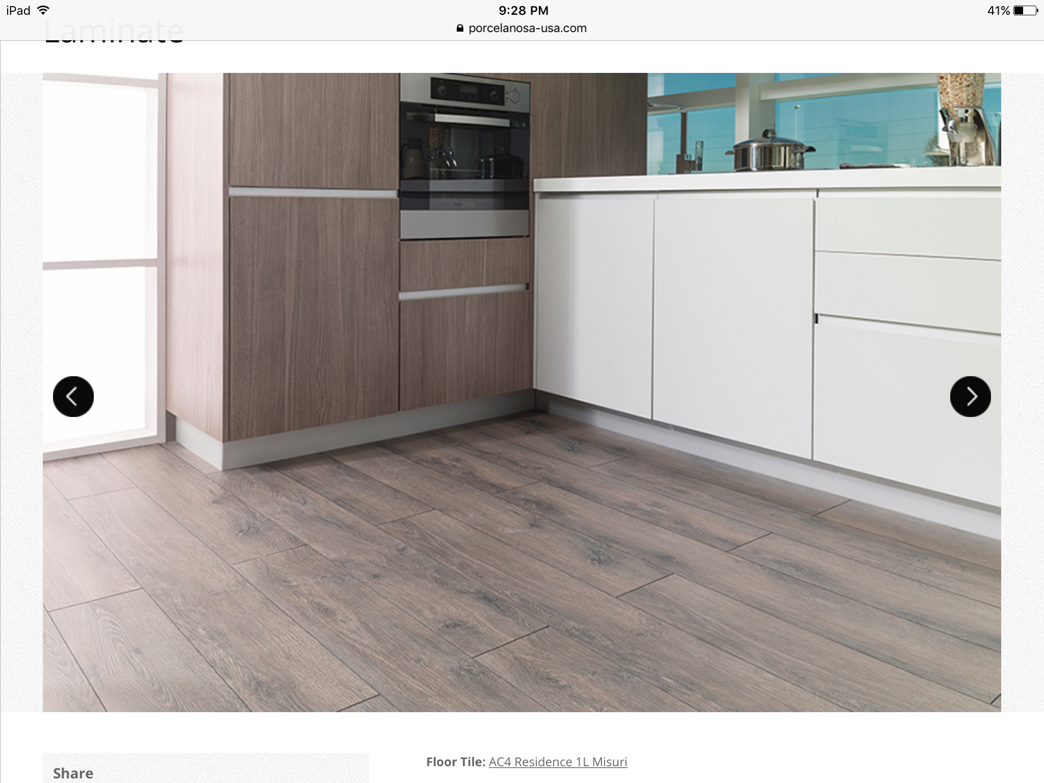 Wood Floors With Contrasting Accent Wood Cabinet With White Cabinets Wood Floors With Contrasting Accent Wood Cabinet With White Cabinets