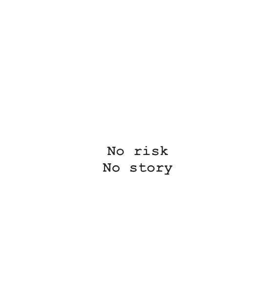 What is your name? "My name will be poison on your lips." MATURE… #fanfiction #Fanfiction #amreading #books #wattpad Motivacional Quotes, Mood Quotes, Quotes Deep, True Quotes, Quotes To Live By, Positive Quotes, Risk Quotes, Peace Quotes, Quotes About Risk