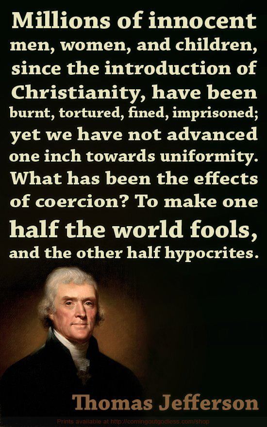 Thomas Jefferson Heretic Thomas Jefferson Quote Jefferson The Enchanting Thomas Jefferson Quotes Thomas Jefferson Heretic Thomas Jefferson Quote Jefferson The Enchanting Thomas Jefferson Quotes