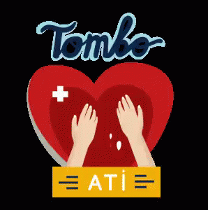 free download tombo ati free download tombo ati