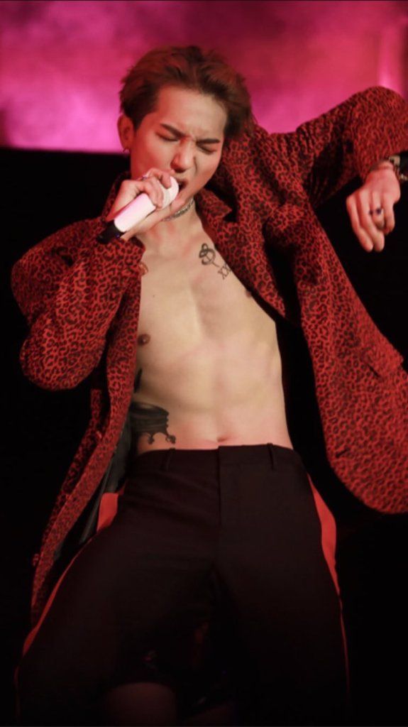 Song Mino | Shared Folder | •Winner Amino• Amino