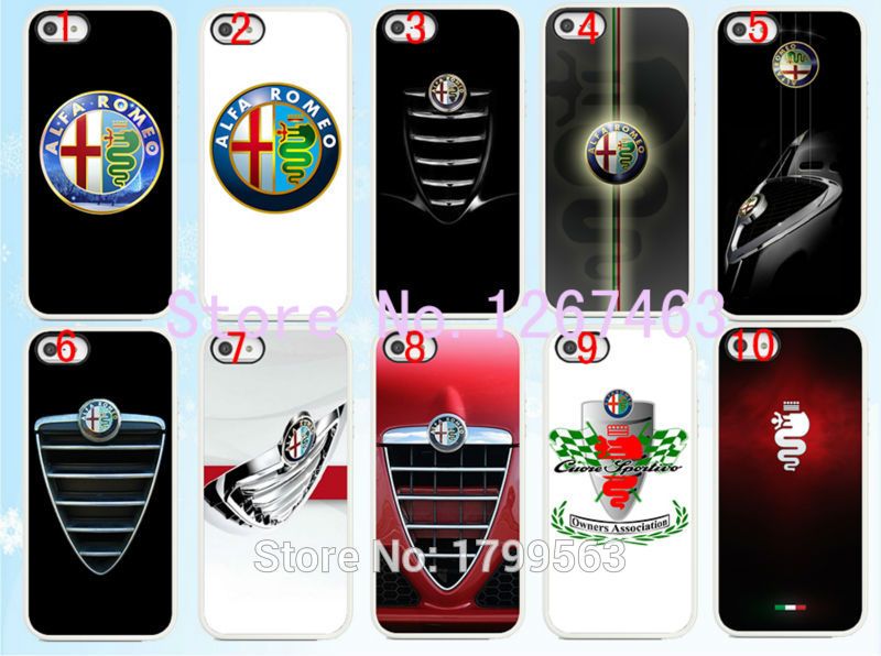 coque alfa romeo iphone 6 coque alfa romeo iphone 6