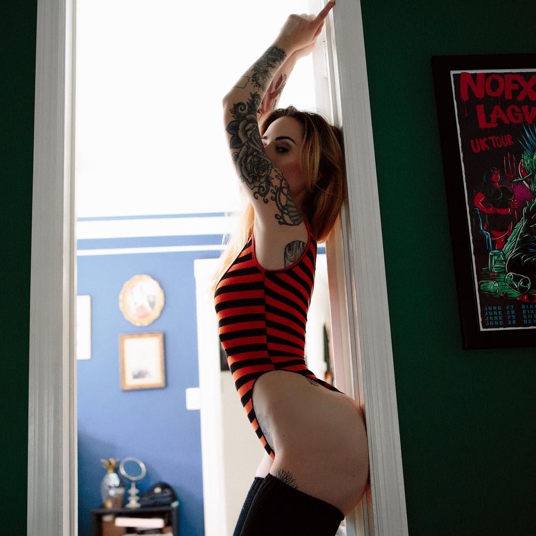 Best of Alysha boob pics boob pics Alysha
