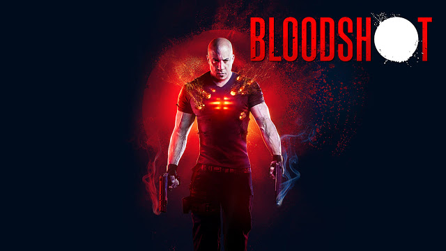 download movie with vin diesel and sam heughan download movie with vin diesel and sam heughan