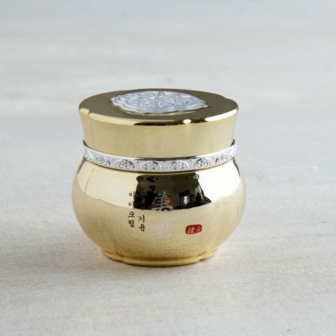 Missha Misa Geum Sul Vitalizing Eye Cream R Soko Glam Skin Care Masks Skin Care Secrets Skin Care Pimples Missha Misa Geum Sul Vitalizing Eye Cream R Soko Glam Skin Care Masks Skin Care Secrets Skin Care Pimples