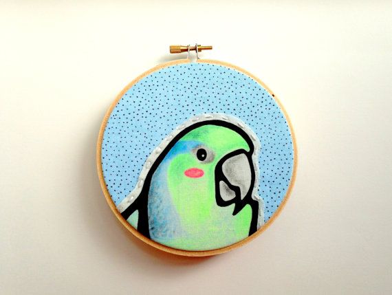 Pin on Birdy birds Pin on Birdy birds
