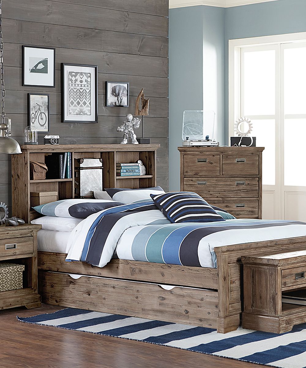 upgrade their sleeping arrangements with this chic and simple bed that features clean lines transitiona bookcase bed bed storage drawers full bed with storage oxford canopy bed on upgrade their sleeping arrangements with this chic and simple bed that features clean lines transitiona bookcase bed bed storage drawers full bed with storage pinterest