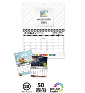 mini calendar custom mini calendar custom