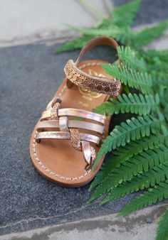 Imagen sobre Zapatos vans mujer de Mariela Vasquez en Imagen sobre Zapatos vans mujer de Mariela Vasquez en