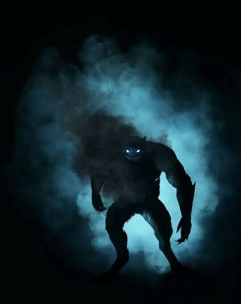 Este fic tratara de Clanes de hombres lobos , peleas y harem. Naruto… #fanfic # Fanfic # amreading # books # wattpad Teen Wolf Eyes, Teen Wolf Werewolf, Arte Teen Wolf, Teen Wolf Fan Art, Scott Teen Wolf, Teen Wolf Stiles, Teen Wolf Seasons, Wolf Stuff, Teen Tv