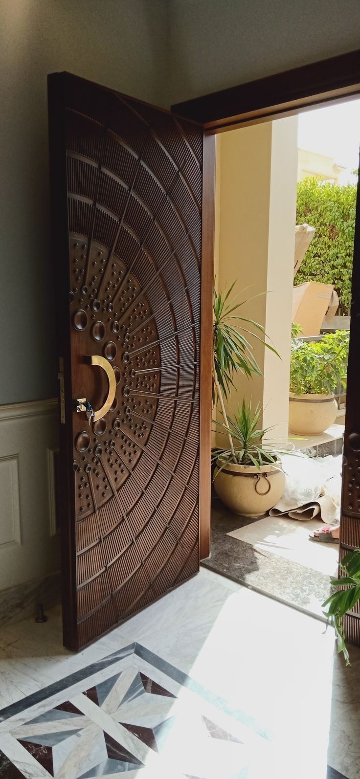 Main Door Modern Design Ideas Flush Door Design House Main Door Design Single Door Design