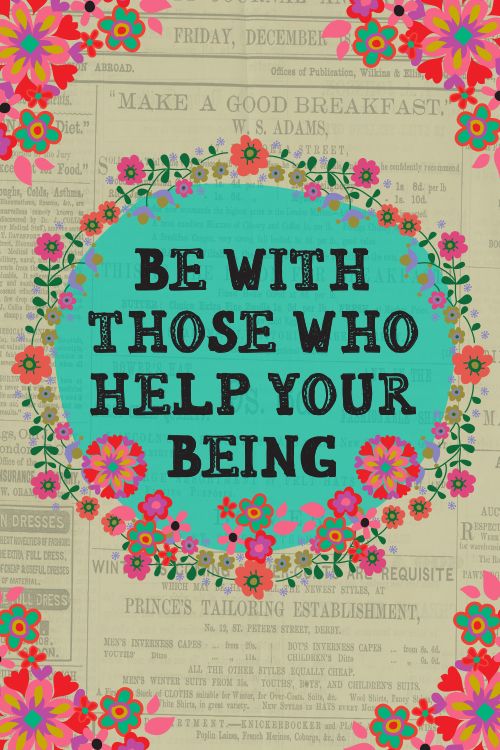 Because Life's Too Short Not To Good Vibes Mesmerizing Natural Life Quotes Because Life's Too Short Not To Good Vibes Mesmerizing Natural Life Quotes