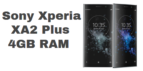 Sony Xperia Xa2 Plus Mobiles Specifications And Price Sony Xperia Sony Mobile Battery Sony Xperia Xa2 Plus Mobiles Specifications And Price Sony Xperia Sony Mobile Battery