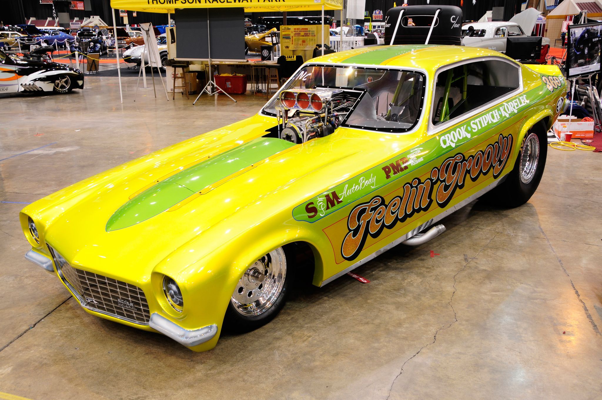 Funny Car Drag Racing Nhra Drag Racing Funny Cars Car Tv Shows Funny Car Drag Racing Nhra Drag Racing Funny Cars Car Tv Shows