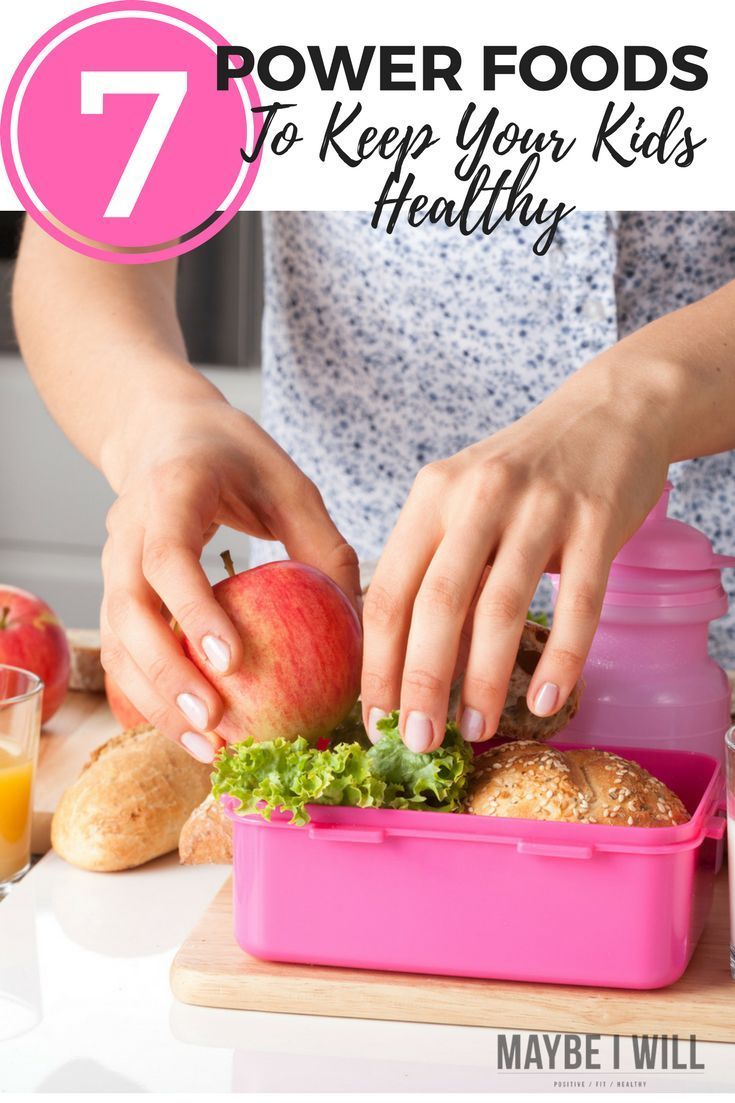 Forum on this topic: 7 Best Foods for a Healthy Immune , 7-best-foods-for-a-healthy-immune/ Communication on this topic: 7 Best Foods for a Healthy Immune , 7-best-foods-for-a-healthy-immune/