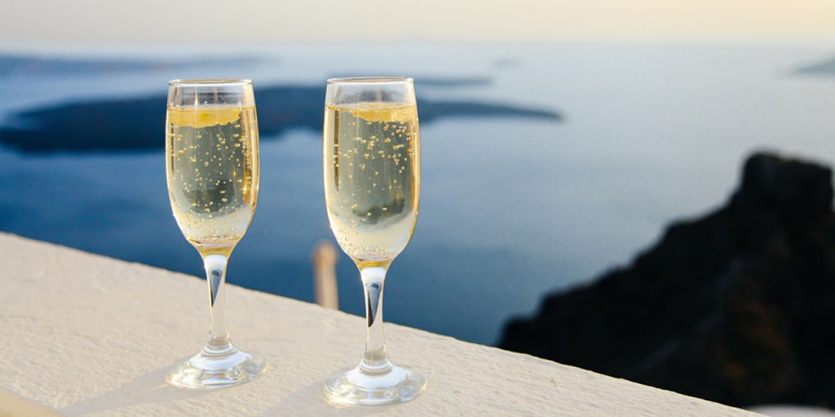 The Complete Post Wedding Checklist Chwv Wedding Checklist In 2020 Budget Friendly Honeymoons Wine Champagne