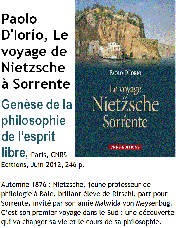 le voyage philosophie le voyage philosophie