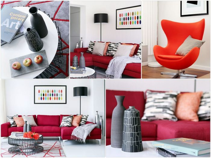 Wohnzimmer Neu Gestalten Wohnzimmer Neu Gestalten Mit BADEZIMMER - wohnzimmer neu gestalten ideen Wohnzimmer Neu Gestalten Wohnzimmer Neu Gestalten Mit BADEZIMMER - wohnzimmer neu gestalten ideen