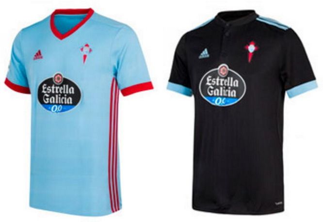 Maillot Domicile AJAX DANI DE WIT Maillot Domicile AJAX DANI DE WIT