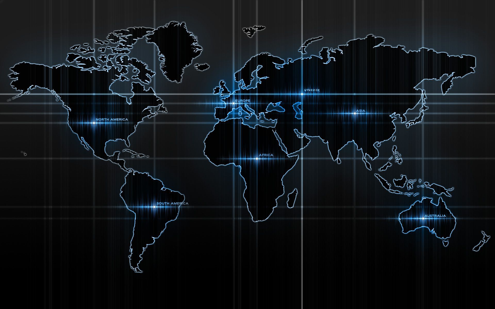 forex desktop screensaver forex desktop screensaver