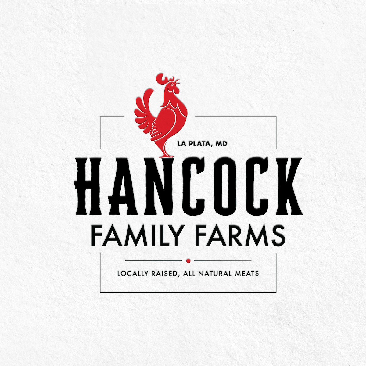 Complete Farm Logo Set Stamp Watermark Design Chicken Rustic Etsy Farm Logo Design Farm Logo Logo Design Set