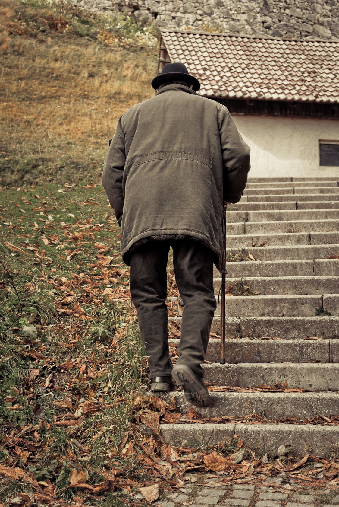 Old Man Walking Google Search Old Man Walking Man Olds old-man-walking-google-search-old-man-walking-man-olds