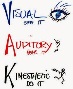 3 Ways to Teach LDS Primary Songs