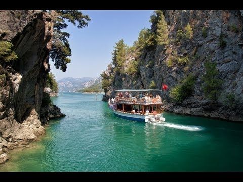 Pin On Travel