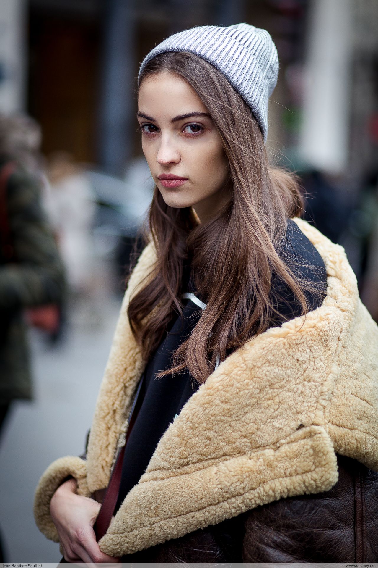 Celebrity Camille Hurel naked (99 photo), Topless, Fappening, Feet, panties 2020 Celebrity Camille Hurel nudes (49 photo), Ass, Bikini, Boobs, in bikini 2018
