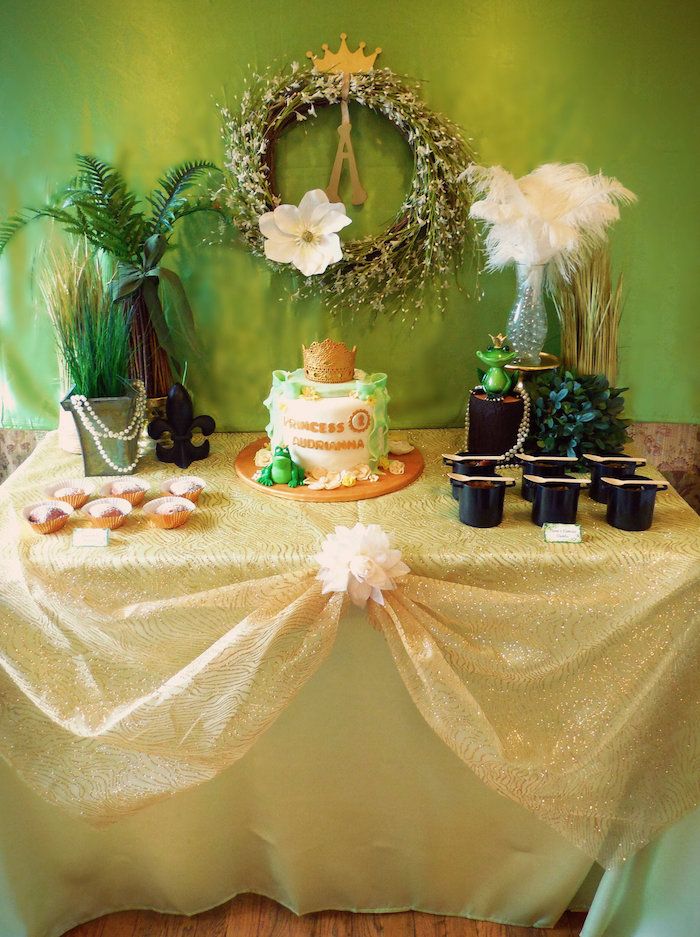 Details about 10' Frog Naveen Princess & Frog Wood Centerpiece Table Party Birthday Decoration Details about 10' Frog Naveen Princess & Frog Wood Centerpiece Table Party Birthday Decoration