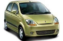 Spark 4 Spark Car Car Chevrolet Chevrolet Spark