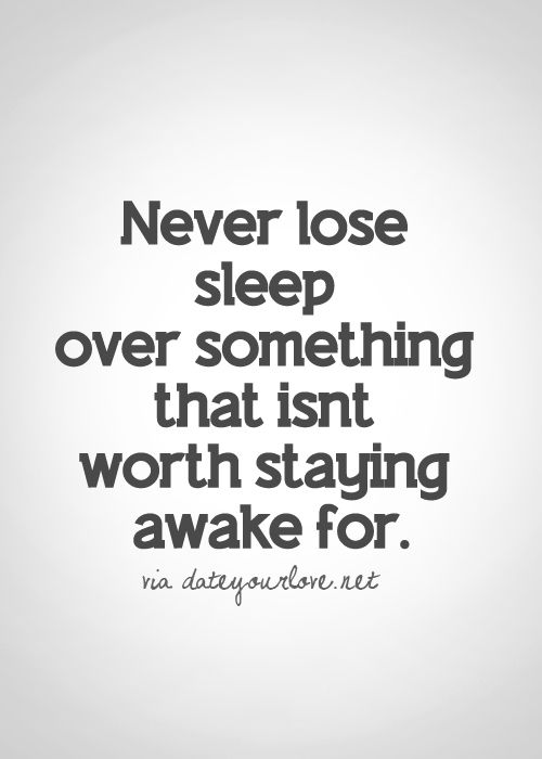 Quote Life Quote Letting Go Quotes Awesome Life Quotes And Life