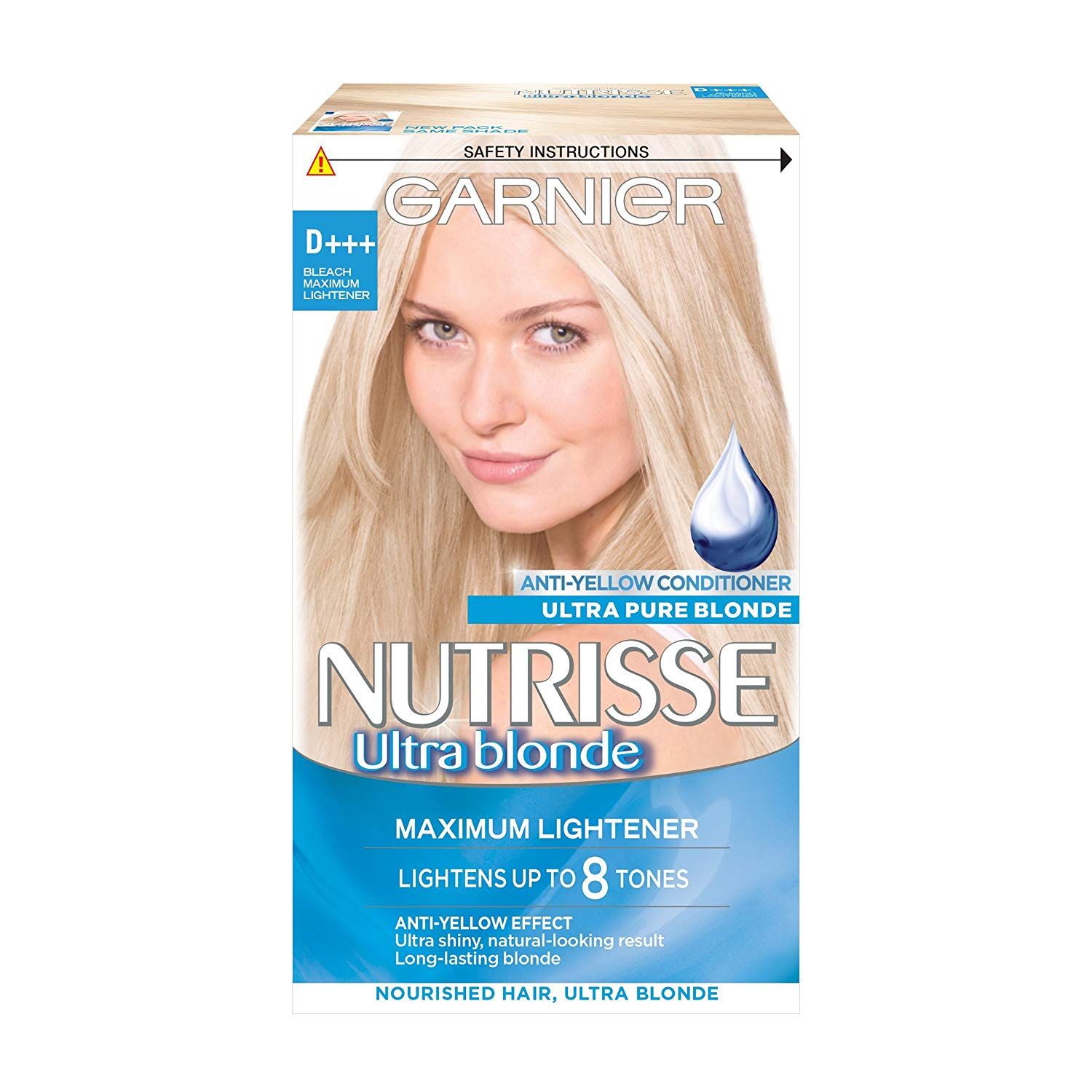 The Best Bleach Hair Dye Amazon Ideas