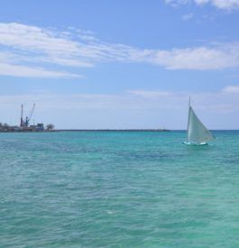 Blog voyage Bahamas Voyage Bahamas, Les Bahamas, Jet Lag, Blog Voyage, Trip, Water, Outdoor, Archipelago, Landscapes