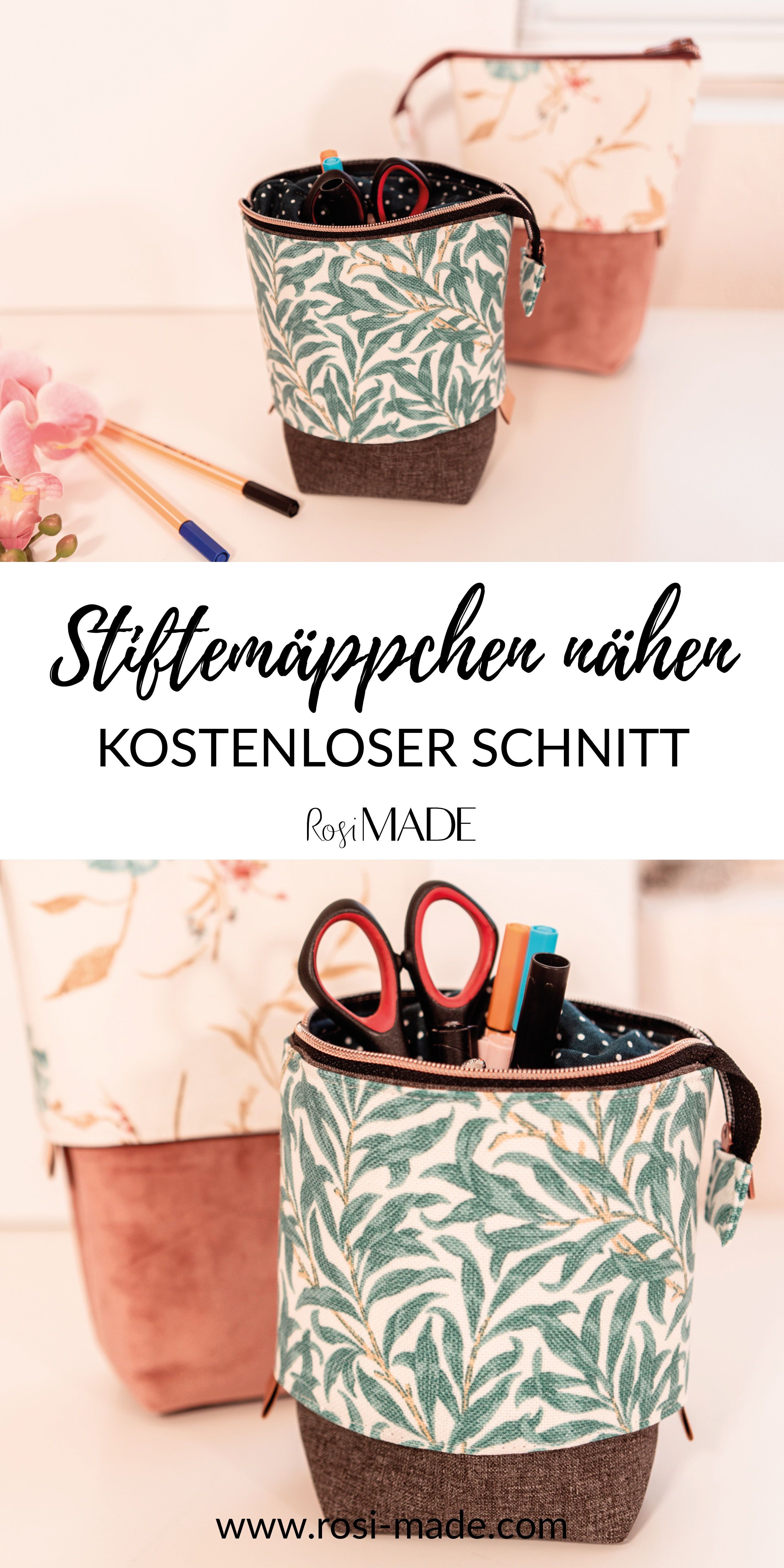 Pop Up WГјrfel Anleitung Pop Up WГјrfel Anleitung