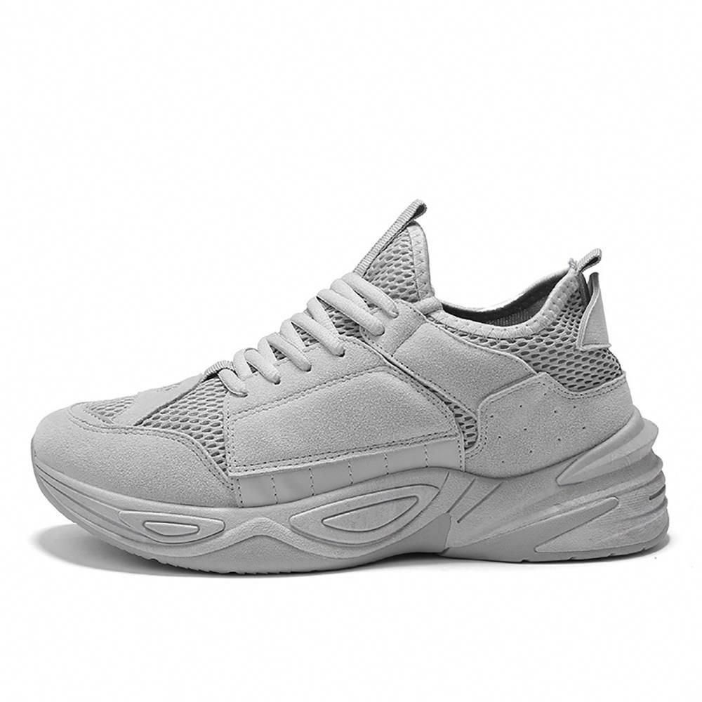 24 Greatest Sports Shoe Odor Eliminator Sports Shoes Men Red Shoesformen Shoesmen Sportsshoes