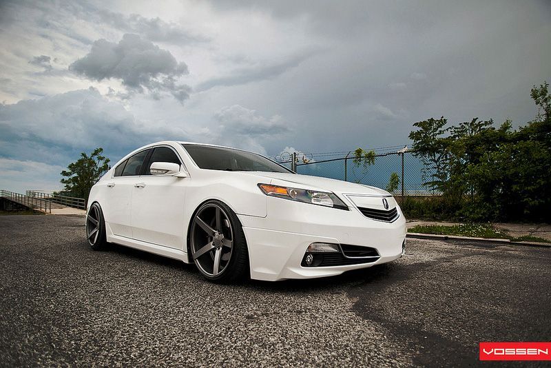 RTX Wheels RTX OE Oxford Grandeur/Size 16X6.5 http