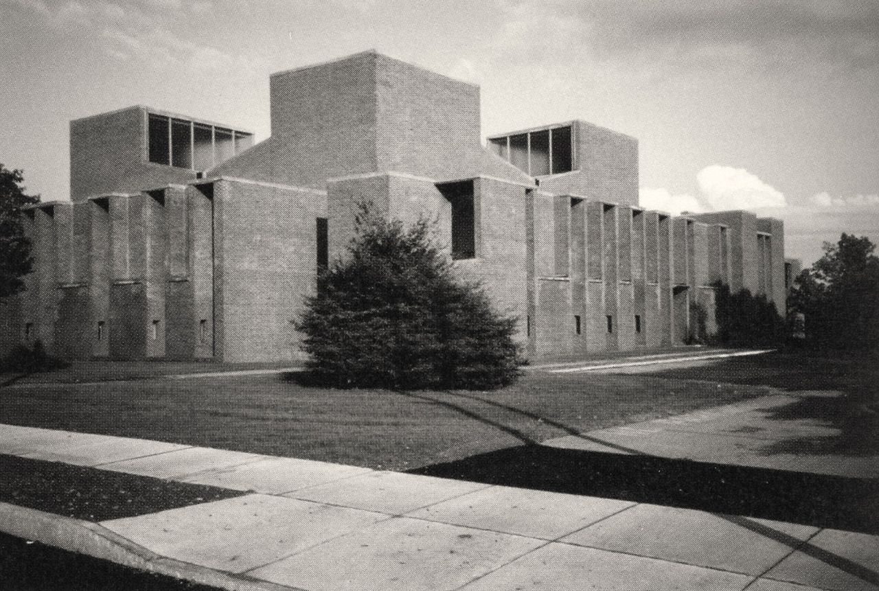 Stella Maris Academy La Jolla