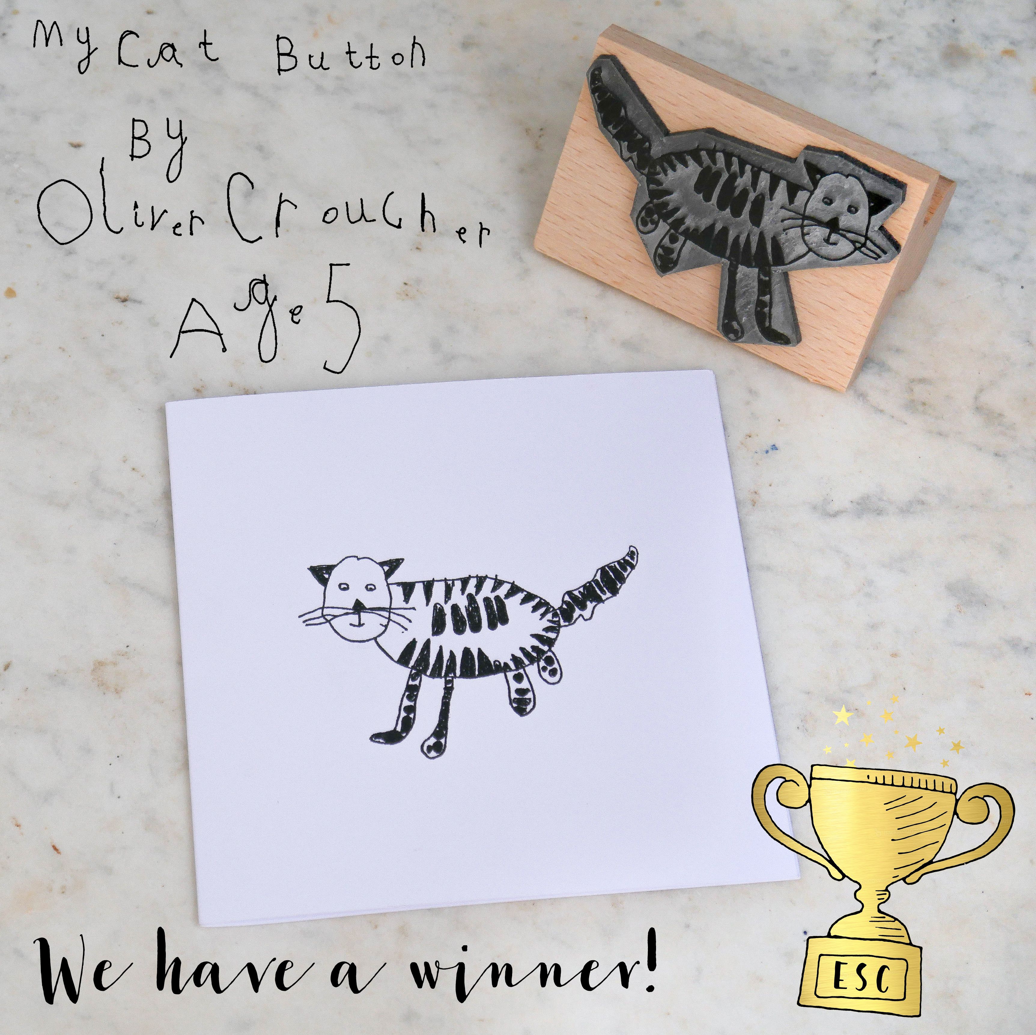 Rubber Stamp We Are Rubber Stamp Manufacturer Which Gives Impression And Every Lasting Quality Rubber Stamps Can Be Useful F Stamp Rubber Stamps Manufacturing