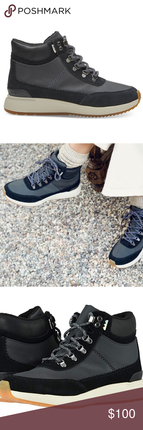 toms cascada sneakers