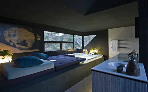 unique housing ideas - Google Search | Retro | Pinterest | Bathroom ... unique housing ideas - Google Search | Retro | Pinterest | Bathroom ...