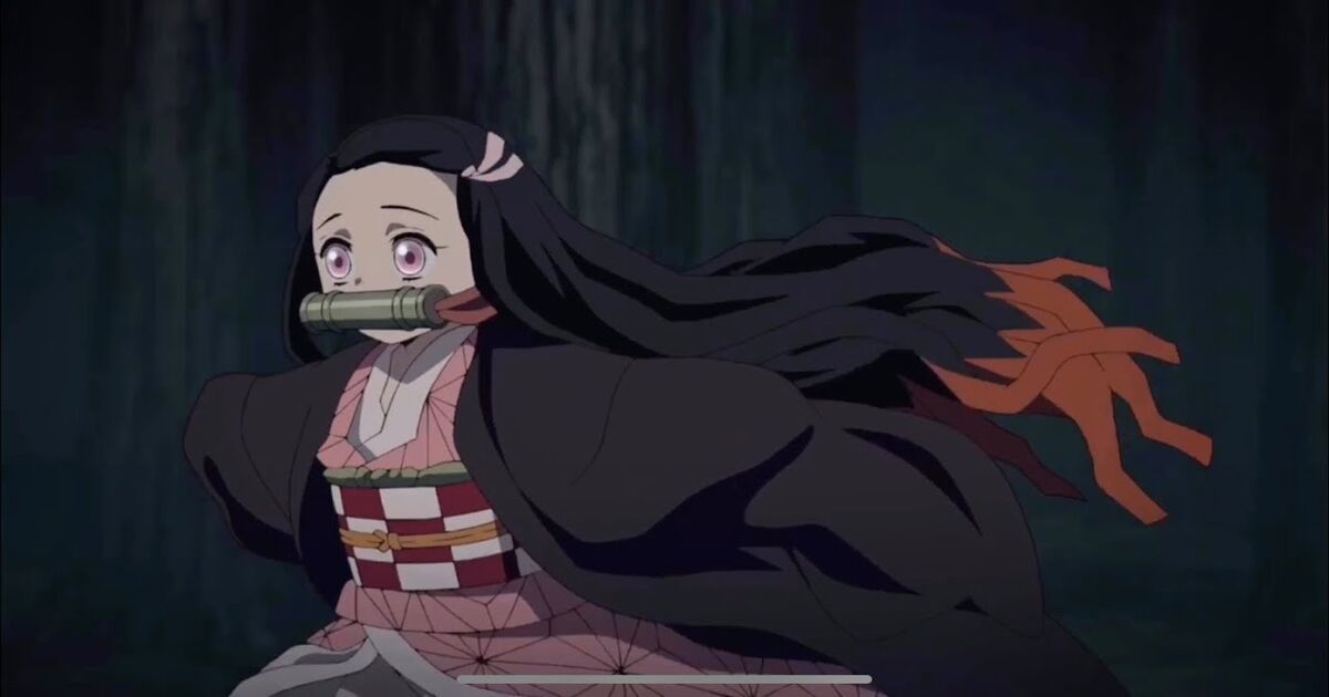 ボード アニメ のピン ボード アニメ のピン