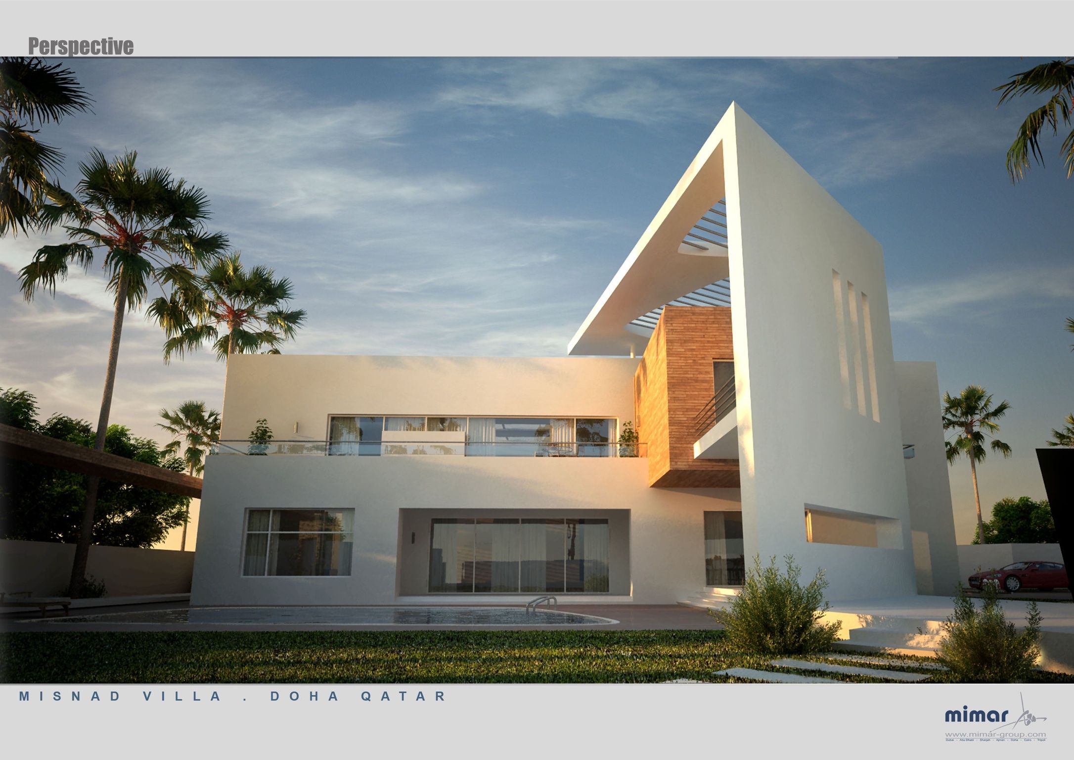 Modern Architecture, Villas, Buildings, Minimalist Design, Modern Houses, Minimalist Chic, Modern Architecture, Villas, Buildings, Minimalist Design, Modern Houses, Minimalist Chic,